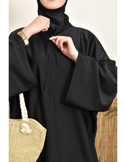 Umniah: Burkini 2 ( 3 Pièces )