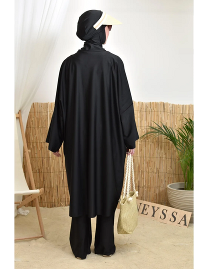 Umniah: Burkini 2 ( 3 Pièces )