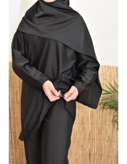 Umniah: Burkini 1 ( 3 Pièces )