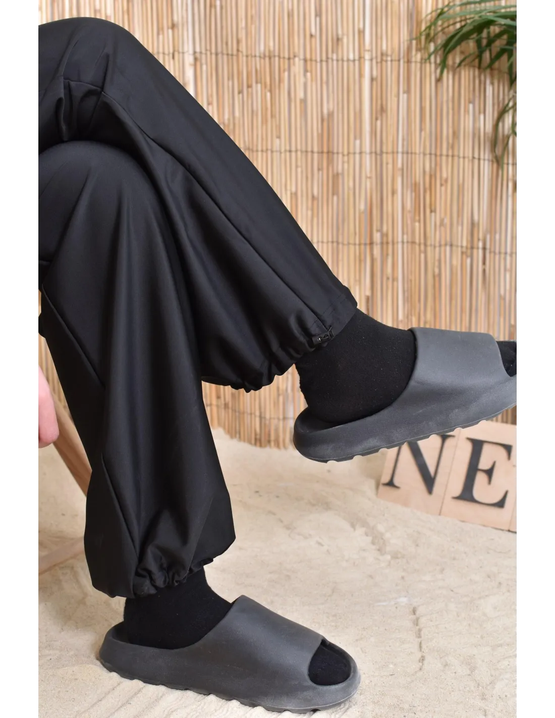 Umniah: Burkini 1 ( 3 Pièces )
