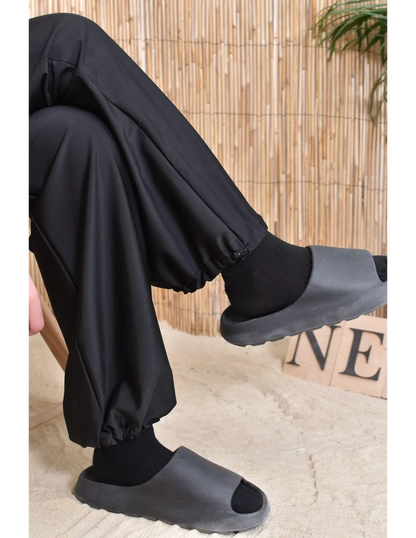 Umniah: Burkini 1 ( 3 Pièces )